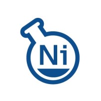 Nikiel