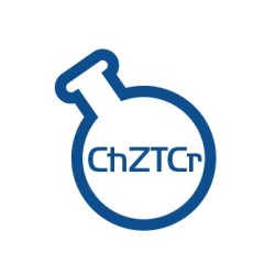 ChZTCr