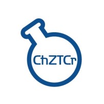ChZTCr