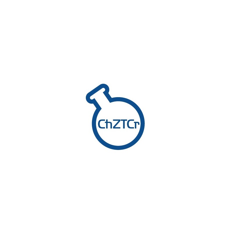 ChZTCr