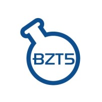BZT5