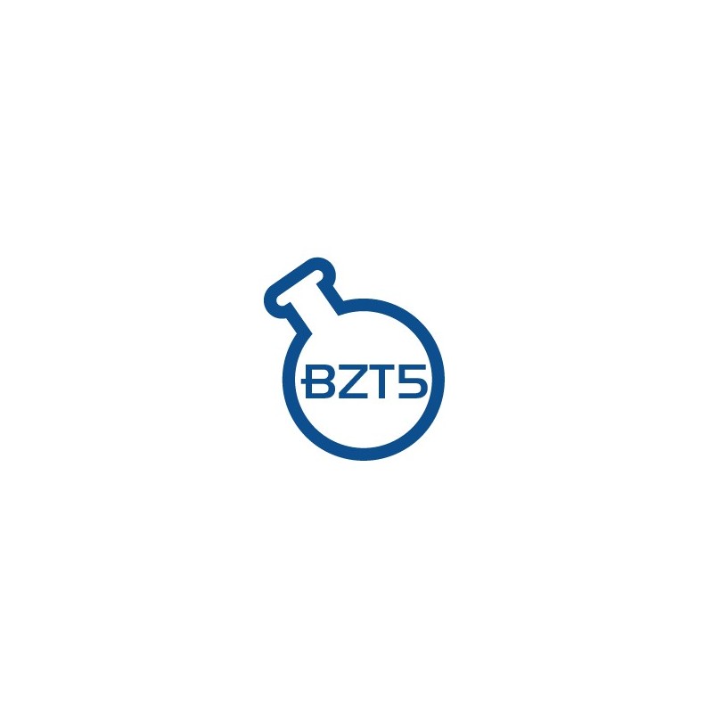 BZT5