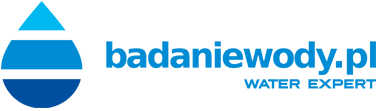 Analizawody