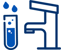 Legionella